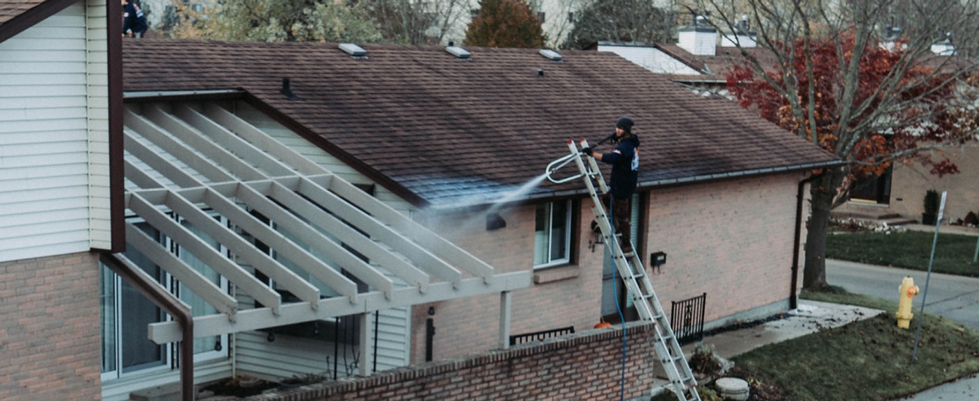 4f4ae5 e9f200d0bc454cf48f3e627e2c03c2b8~mv2