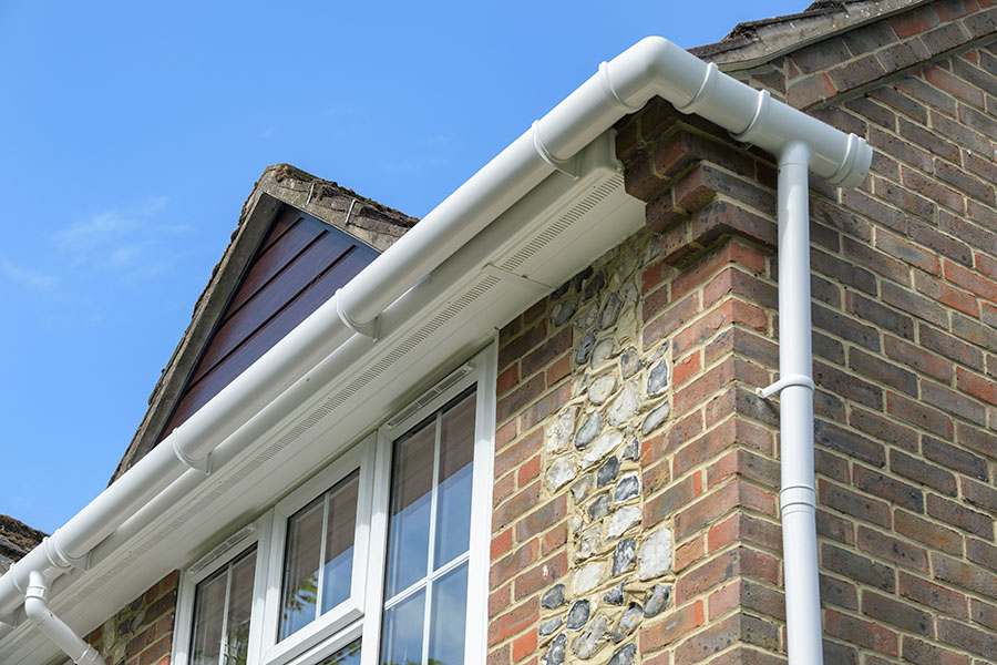 fascia and soffit 13
