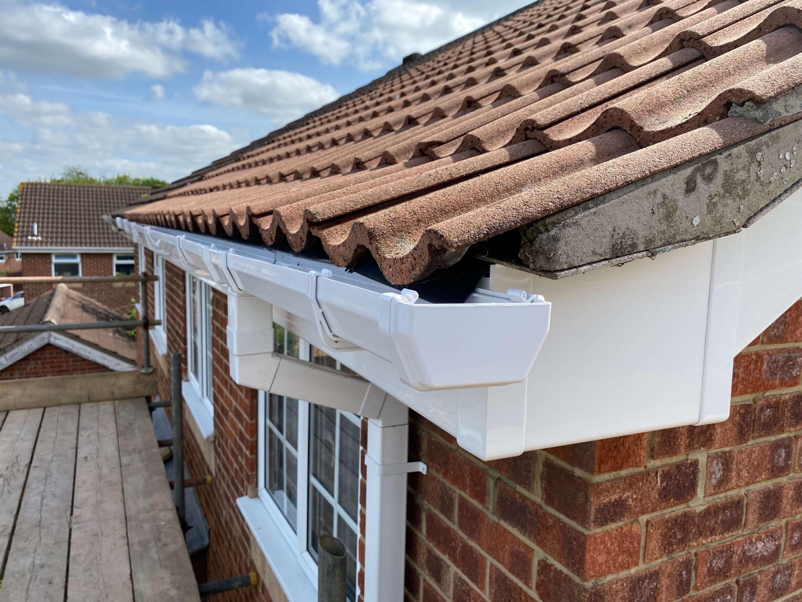 fascia and soffit 17