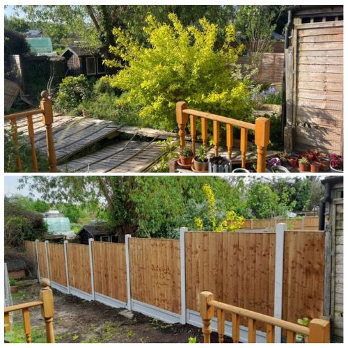 xr:d:dafpfdh 0ho:2,j:38450311475,t:22101913