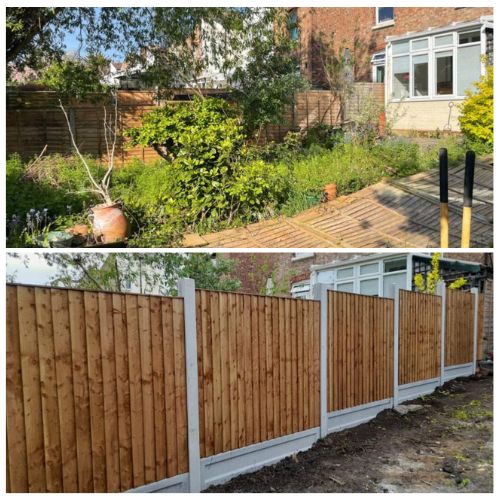 xr:d:dafpfdh 0ho:2,j:38450311475,t:22101913