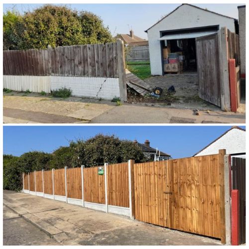 xr:d:dafpfdh 0ho:2,j:38450311475,t:22101913