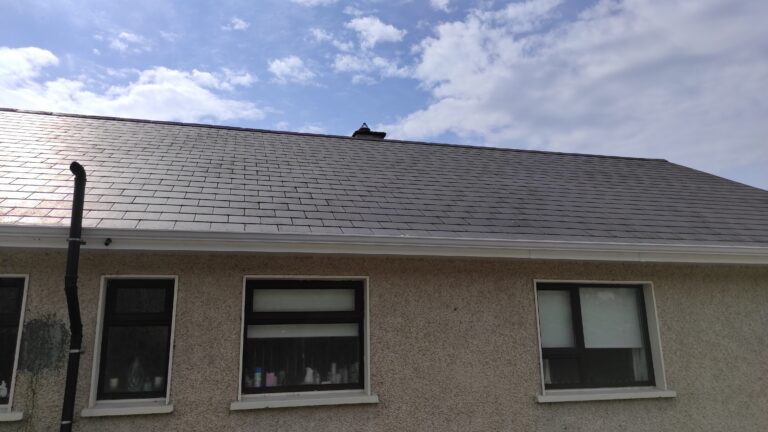 img 20210426 153349 768x432