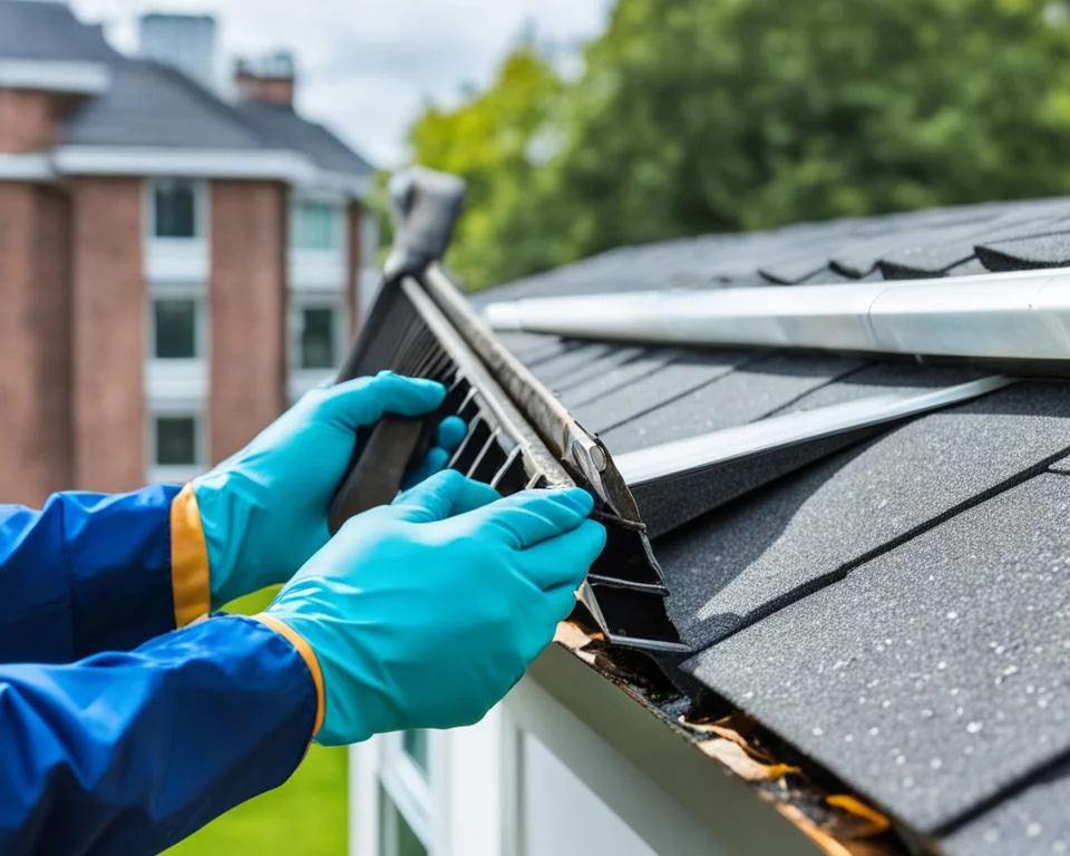 professional gutter cleaning.jpg