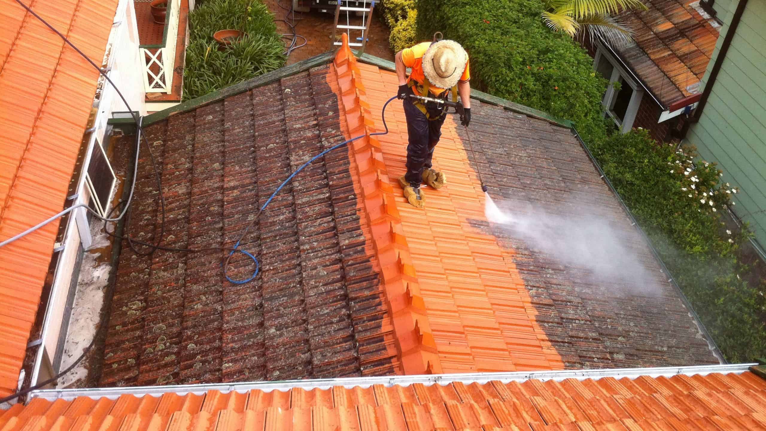 roof cleaning 1 scaled 1
